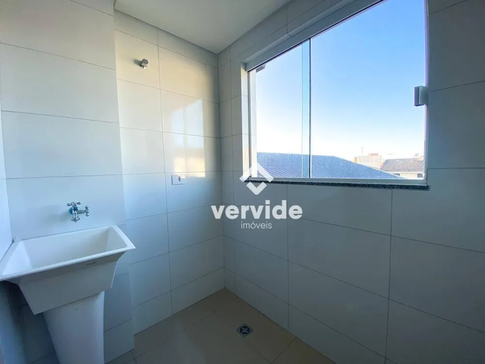 Apartamento, 1 quarto, 29 m² - Foto 3