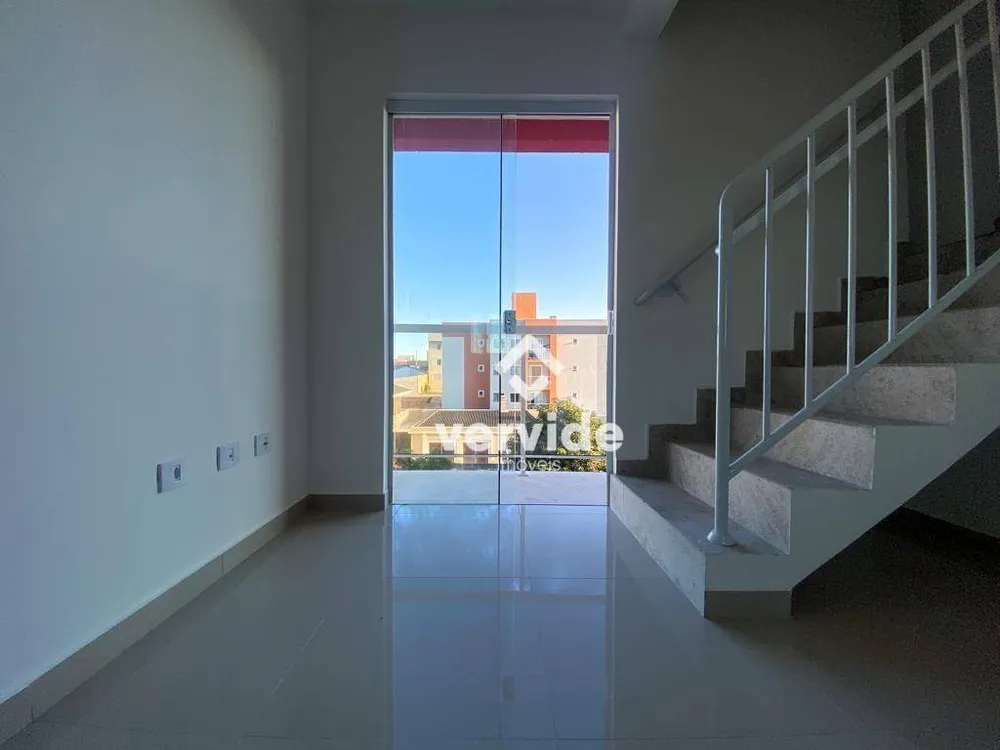 Cobertura, 2 quartos, 73 m² - Foto 4
