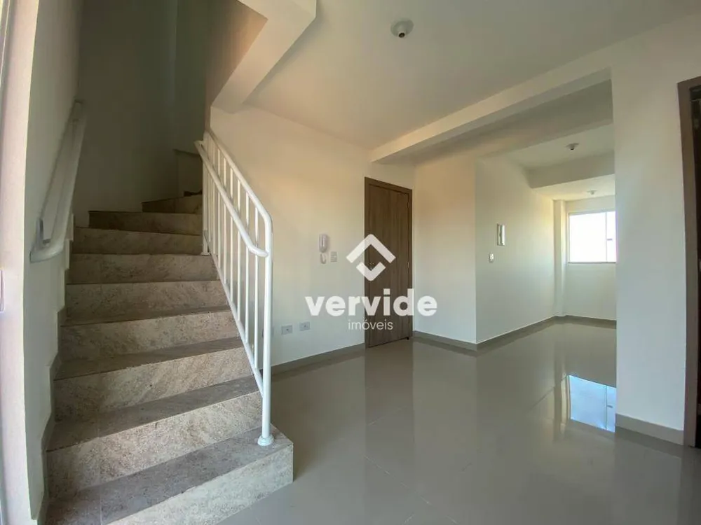 Cobertura, 2 quartos, 73 m² - Foto 3