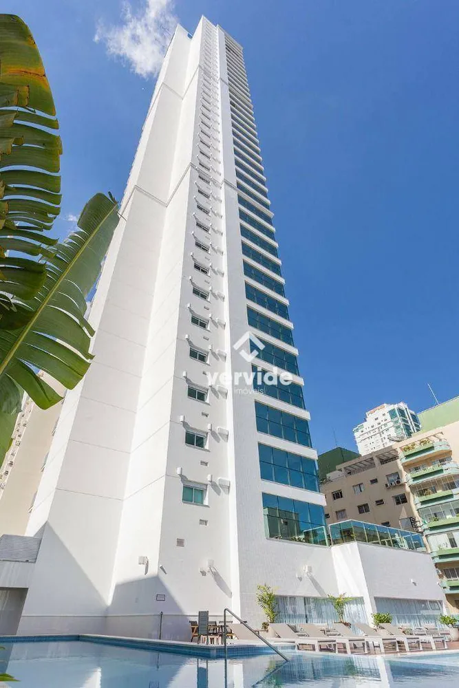 Apartamento, 4 quartos, 140 m² - Foto 4