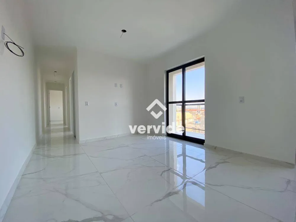 Apartamento, 3 quartos, 59 m² - Foto 3
