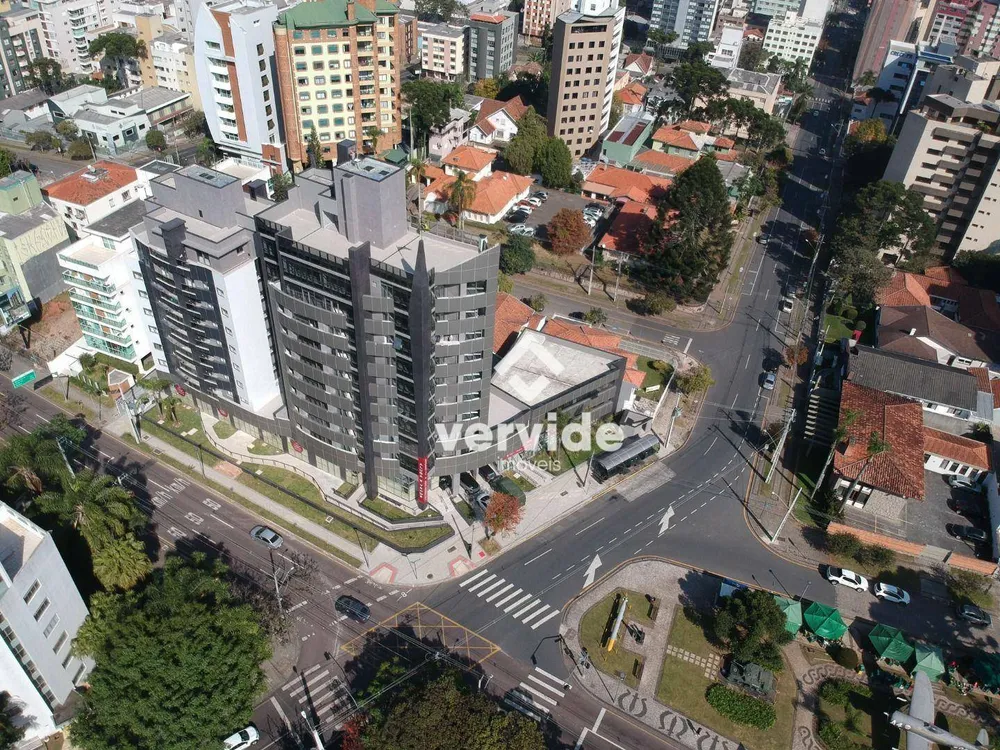 Apartamento, 2 quartos, 75 m² - Foto 1