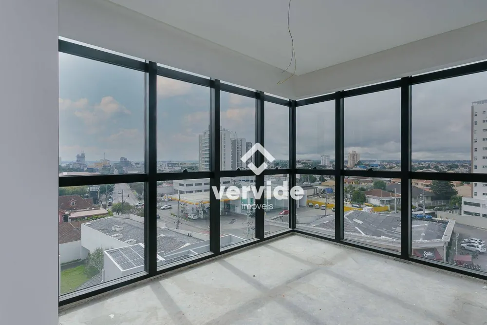 Apartamento, 4 quartos, 251 m² - Foto 3