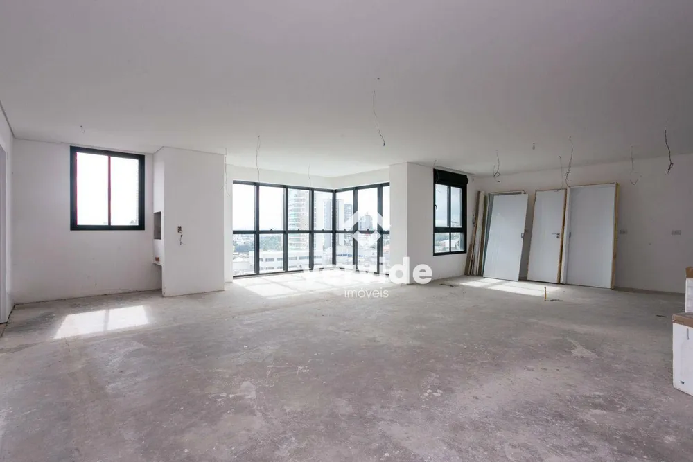 Apartamento, 4 quartos, 251 m² - Foto 4