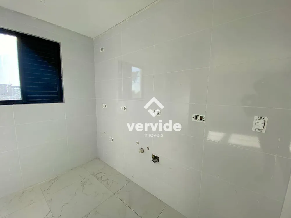Apartamento, 2 quartos, 54 m² - Foto 4