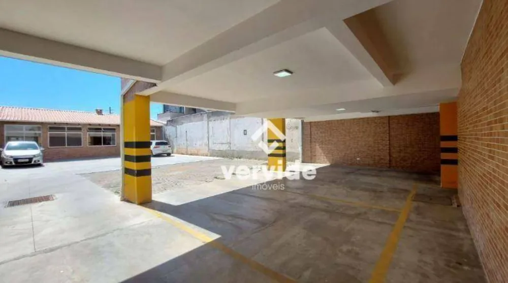 Cobertura, 4 quartos, 263 m² - Foto 3