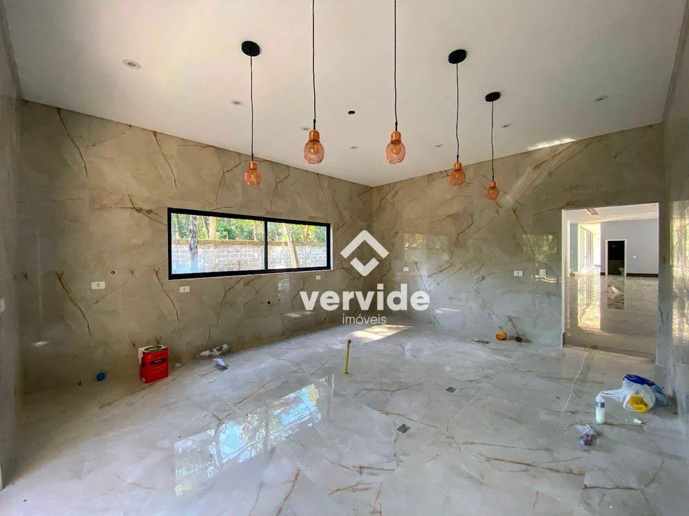 Casa, 4 quartos, 740 m² - Foto 4