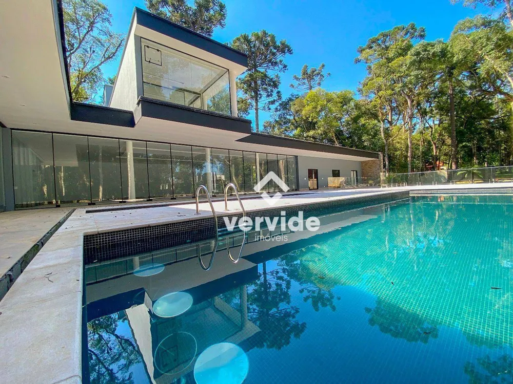 Casa, 4 quartos, 740 m² - Foto 3