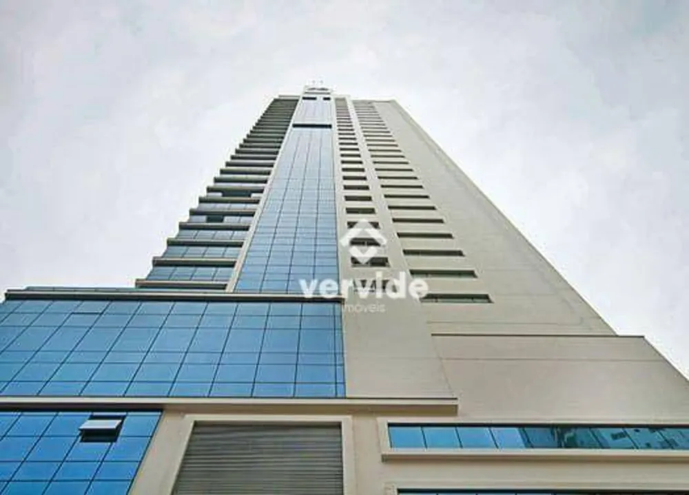 Apartamento, 4 quartos, 145 m² - Foto 1