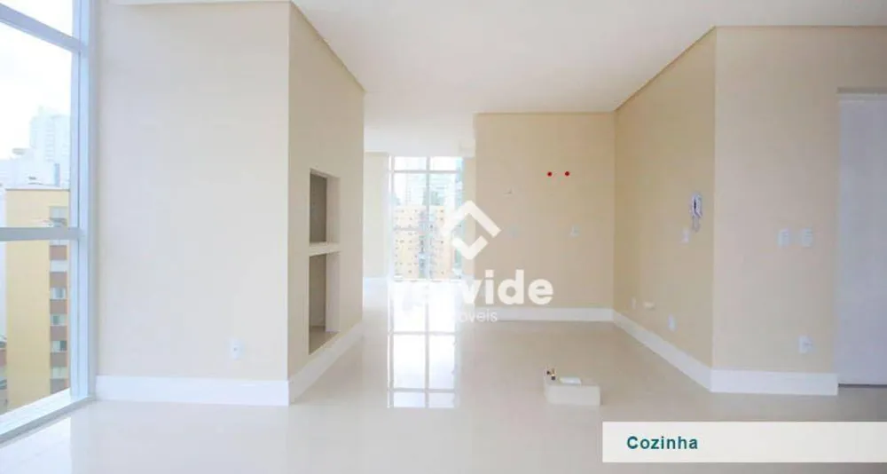 Apartamento, 4 quartos, 145 m² - Foto 3