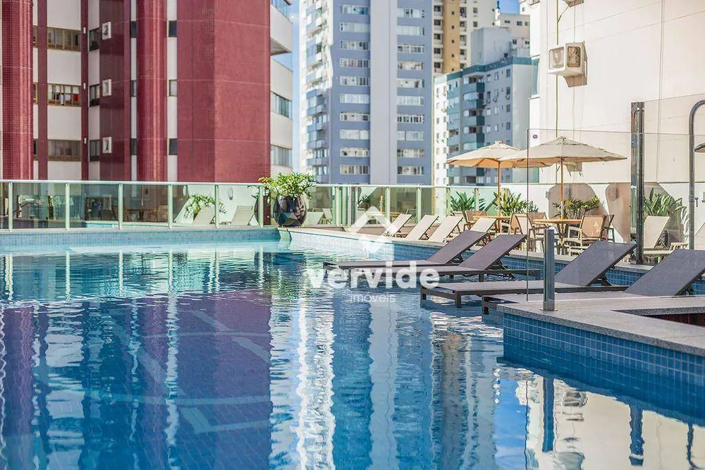 Apartamento, 4 quartos, 192 m² - Foto 3