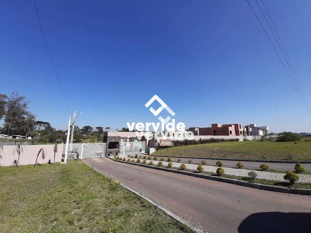 Loteamento e Condomínio, 128 m² - Foto 1