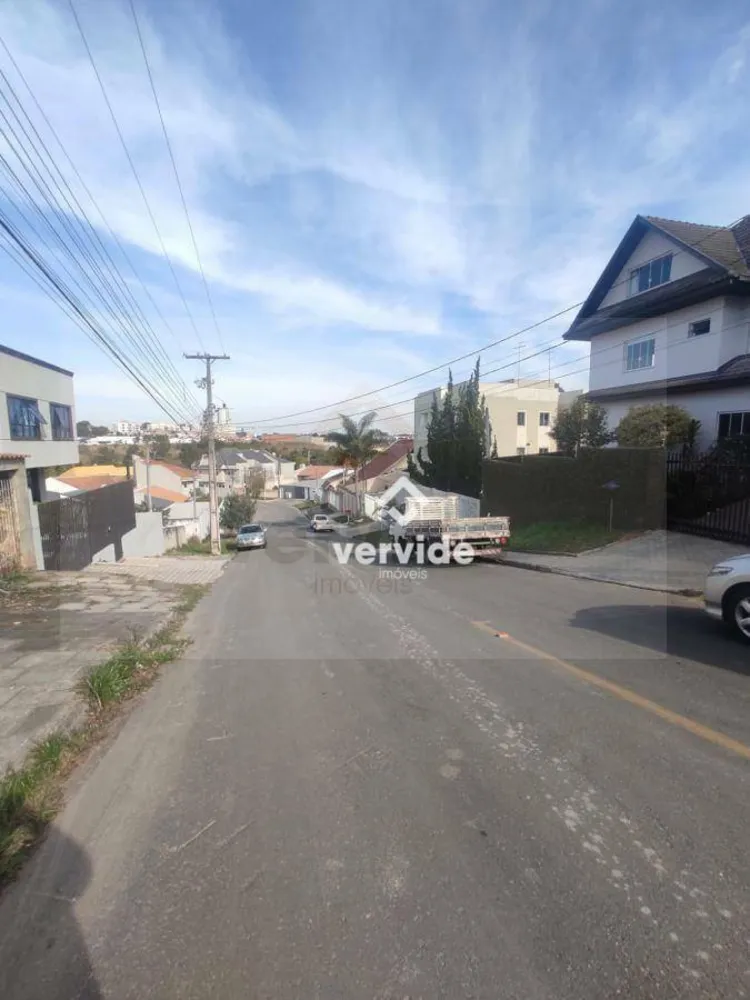 Terreno, 360 m² - Foto 4