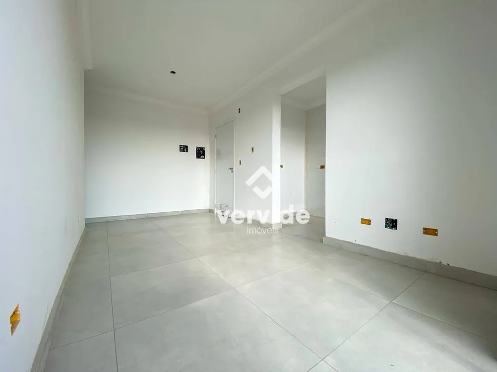 Apartamento, 2 quartos, 53 m² - Foto 3