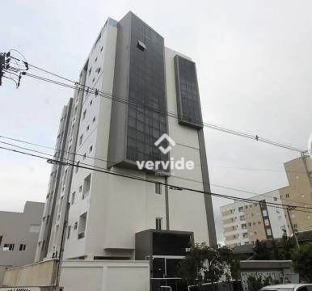 Apartamento, 2 quartos, 100 m² - Foto 1