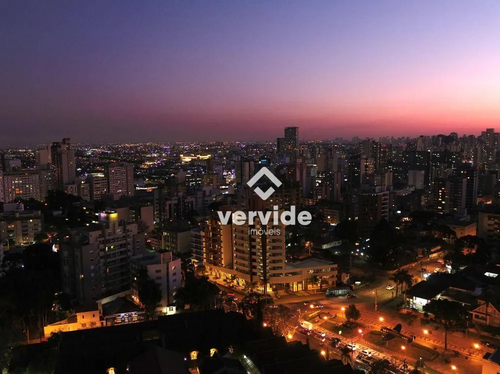 Apartamento, 2 quartos, 61 m² - Foto 1