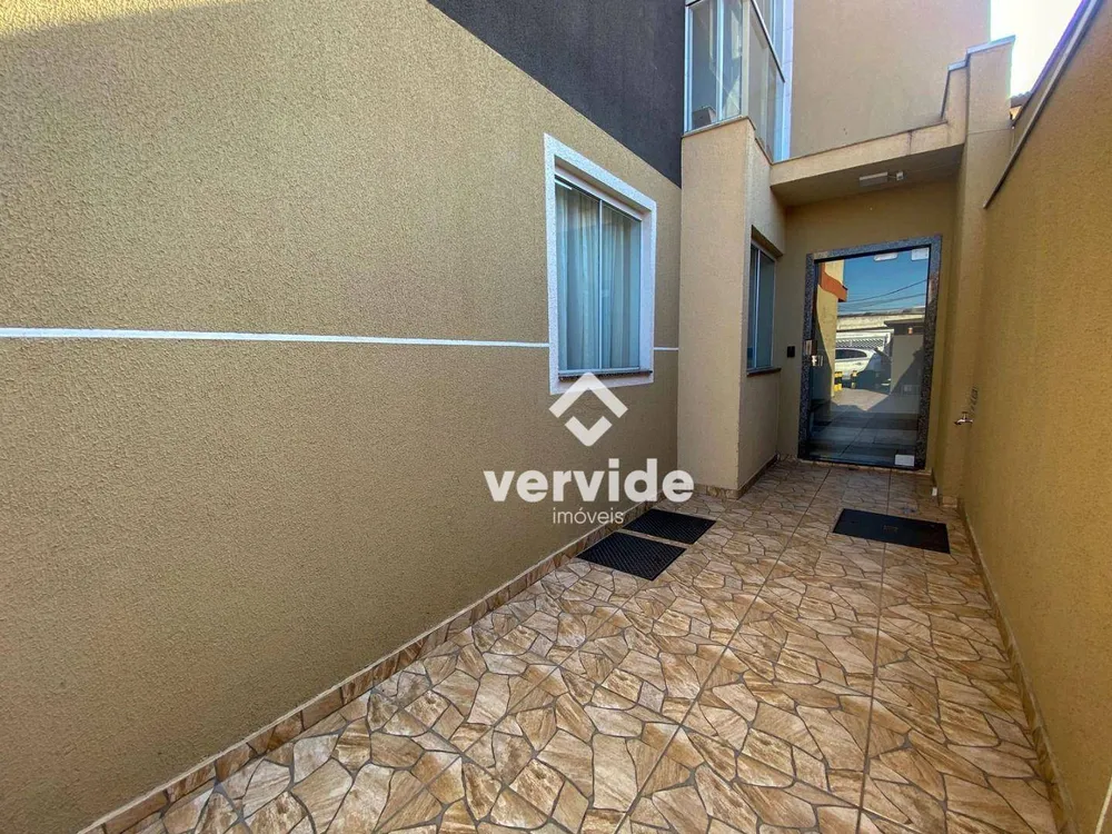 Apartamento, 2 quartos, 48 m² - Foto 4