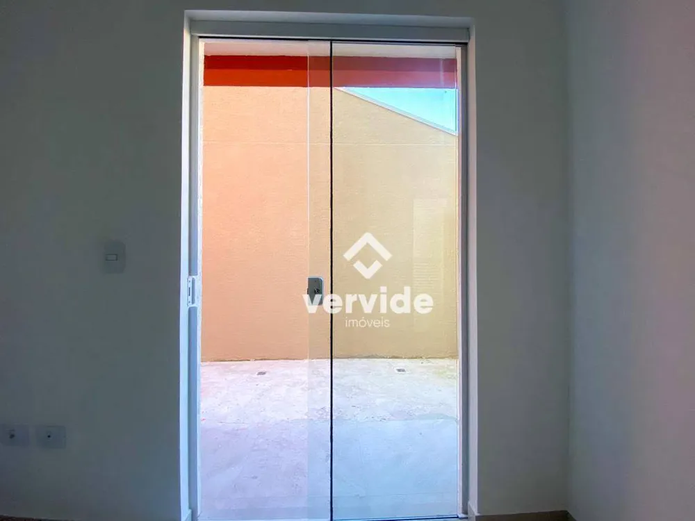 Apartamento, 1 quarto, 32 m² - Foto 3