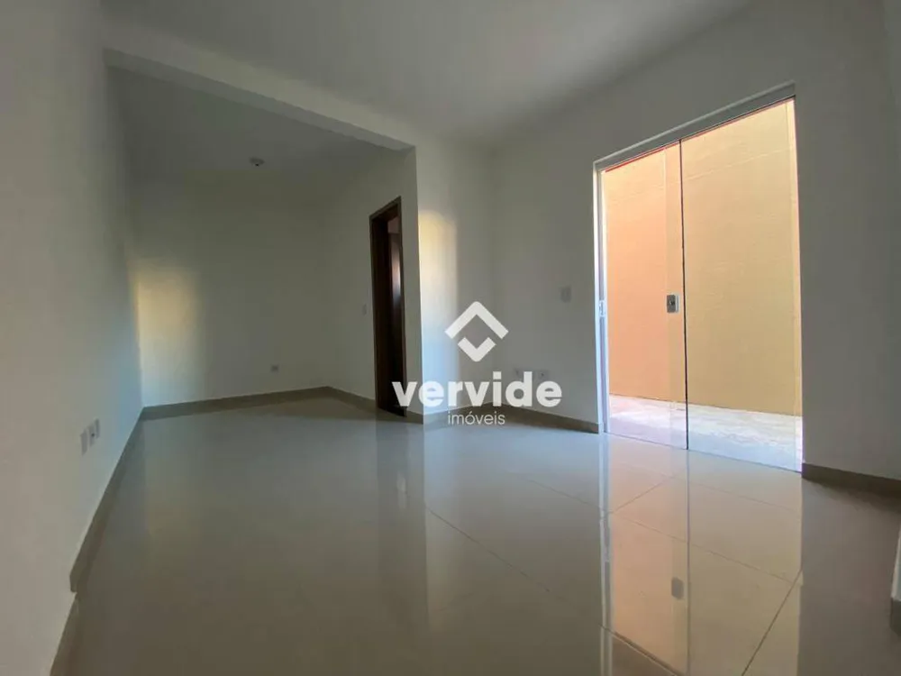 Apartamento, 1 quarto, 32 m² - Foto 2