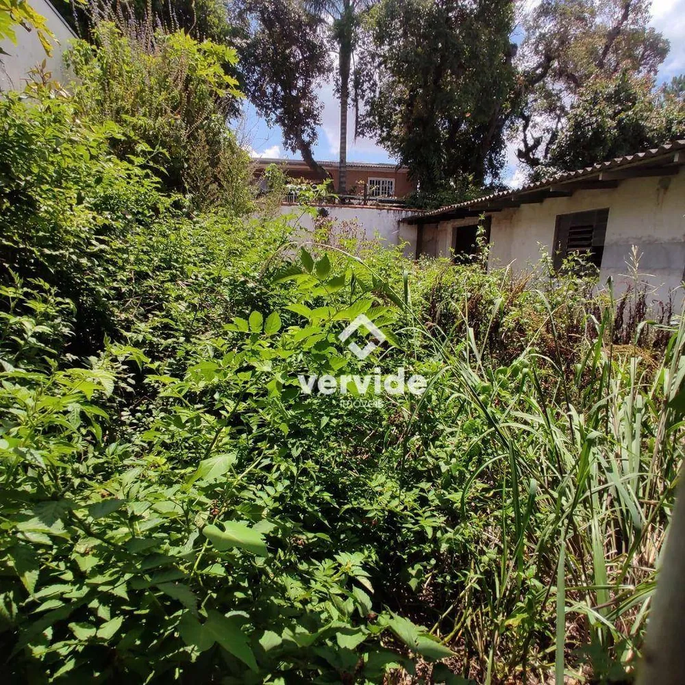 Loteamento e Condomínio, 382 m² - Foto 2