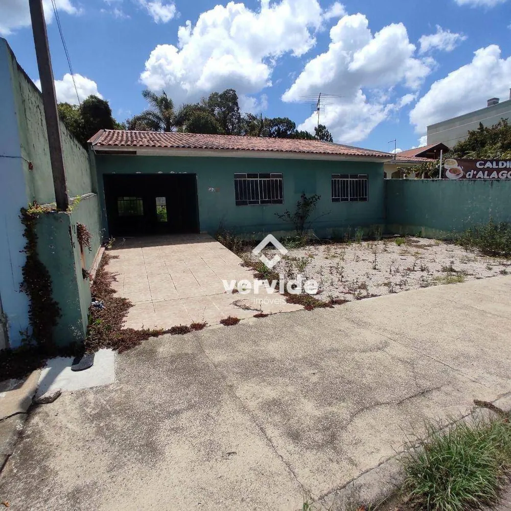 Loteamento e Condomínio, 382 m² - Foto 1