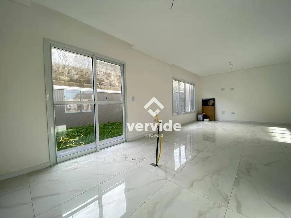 Sobrado, 3 quartos, 153 m² - Foto 3