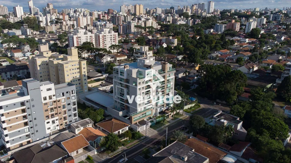 Cobertura, 2 quartos, 185 m² - Foto 4