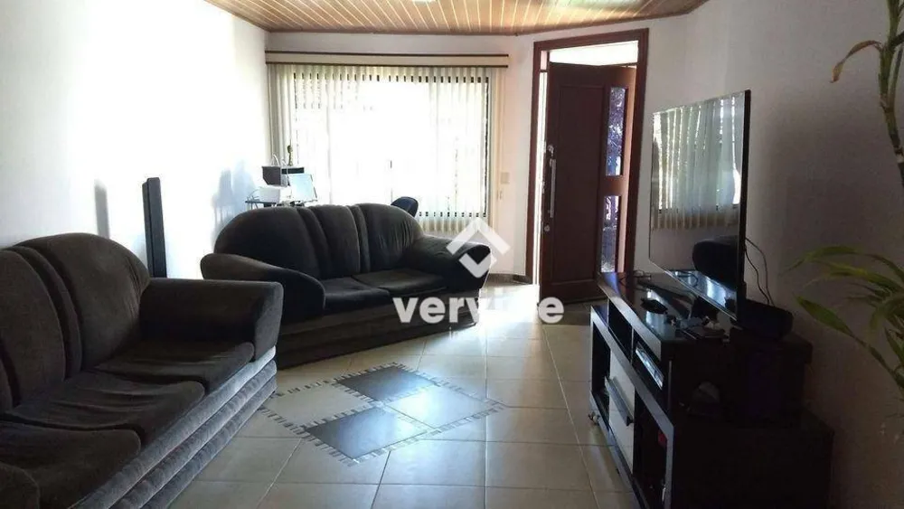 Casa, 3 quartos, 140 m² - Foto 3