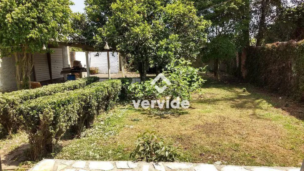 Casa, 3 quartos, 140 m² - Foto 2