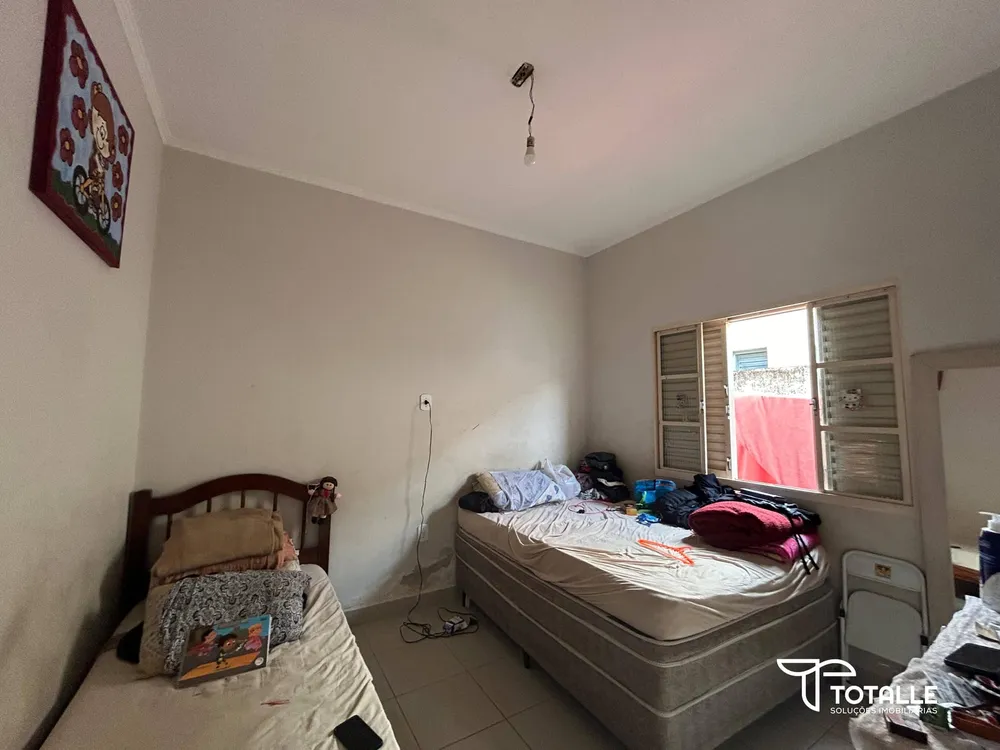 Casa, 3 quartos, 179 m² - Foto 3