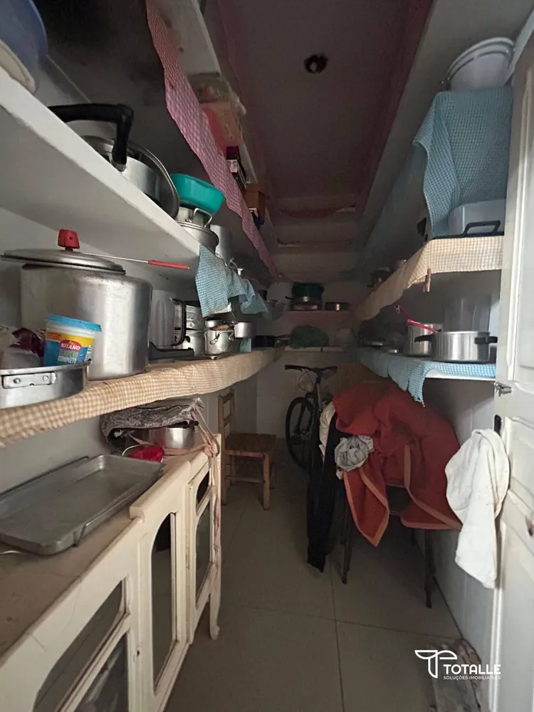 Casa, 3 quartos, 179 m² - Foto 4