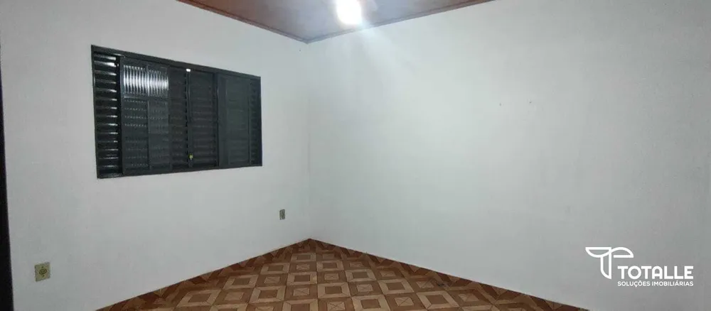 Casa, 3 quartos, 140 m² - Foto 4