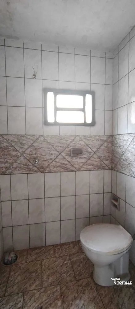 Casa, 3 quartos, 140 m² - Foto 3