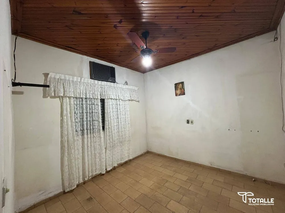 Casa, 2 quartos, 132 m² - Foto 1