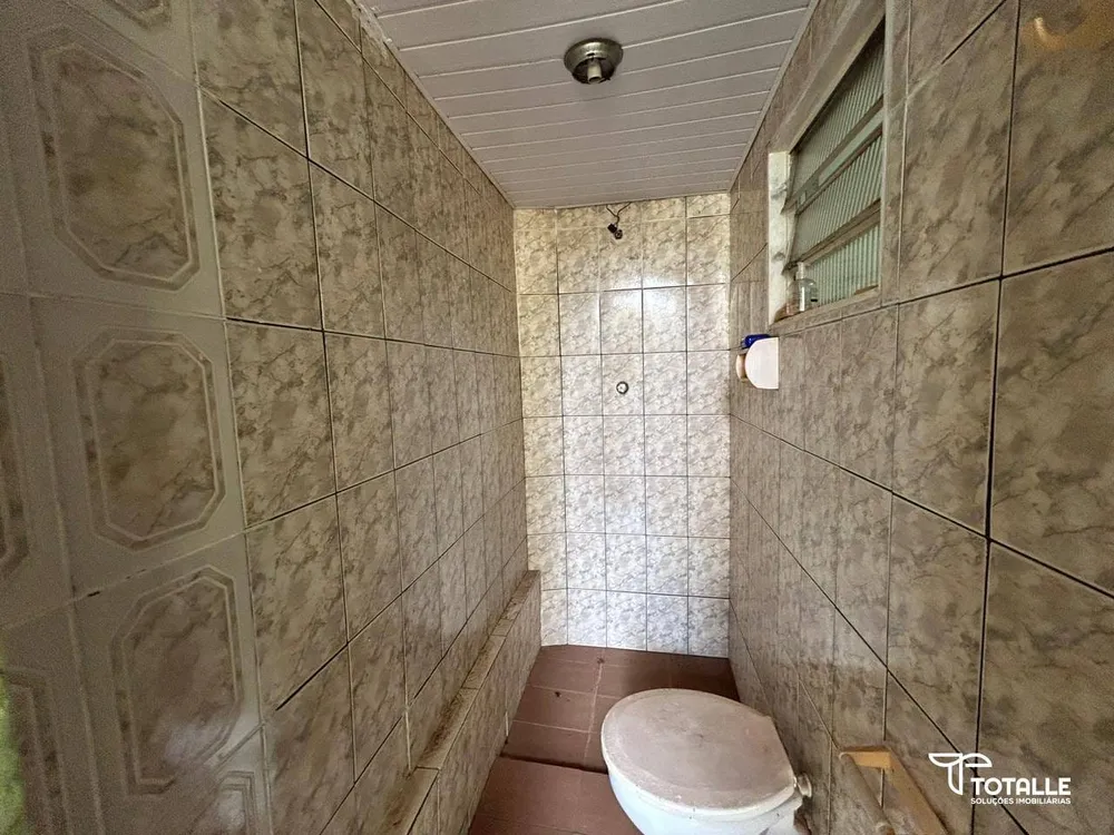 Casa, 2 quartos, 132 m² - Foto 3