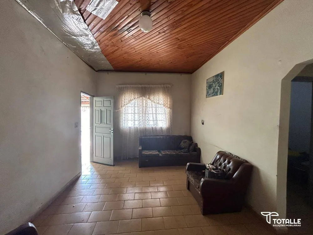 Casa, 2 quartos, 132 m² - Foto 2