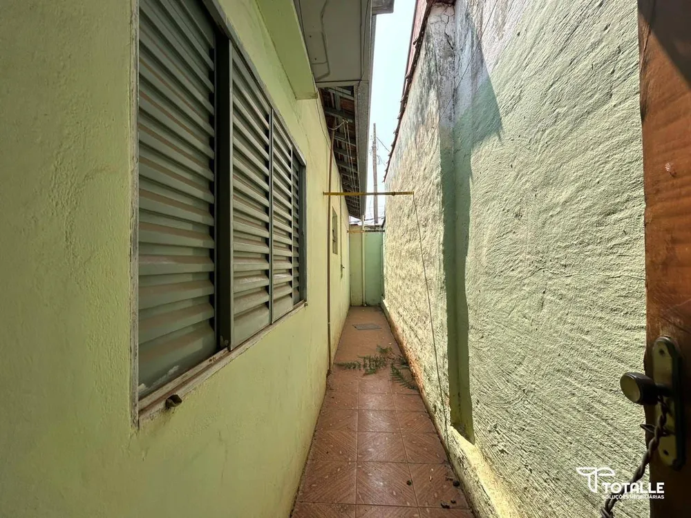 Casa, 2 quartos, 132 m² - Foto 4
