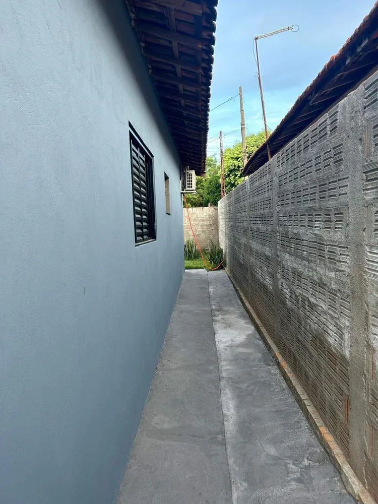 Casa, 2 quartos, 61 m² - Foto 4