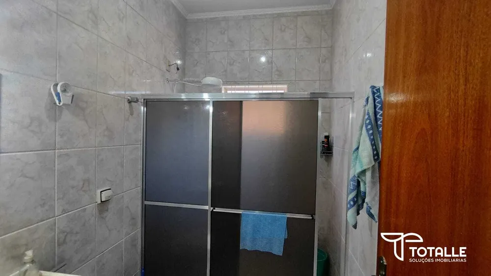 Casa, 3 quartos, 123 m² - Foto 4