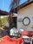 Casa, 5 quartos, 10 m² - Foto 4