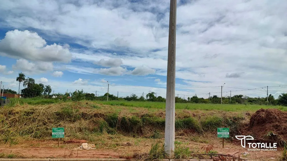 Terreno, 250 m² - Foto 3