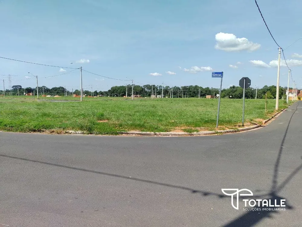 Terreno, 333 m² - Foto 4