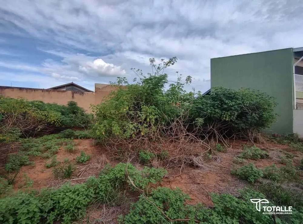 Terreno, 324 m² - Foto 4