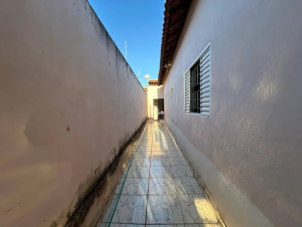 Casa, 2 quartos, 149 m² - Foto 2