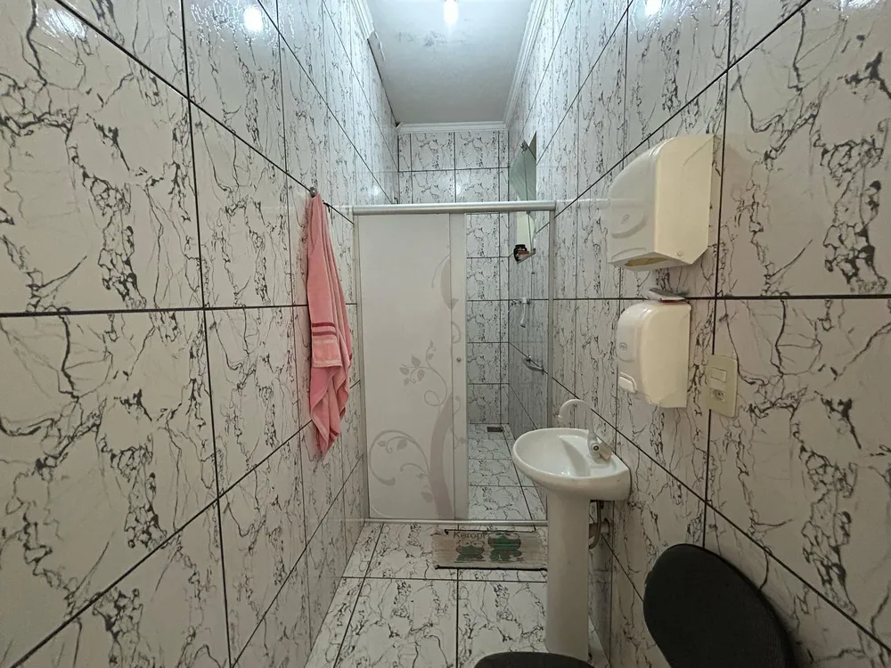 Casa, 2 quartos, 149 m² - Foto 4