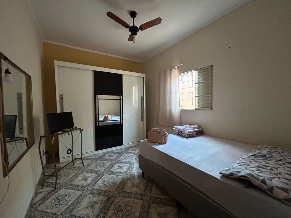 Casa, 2 quartos, 149 m² - Foto 3