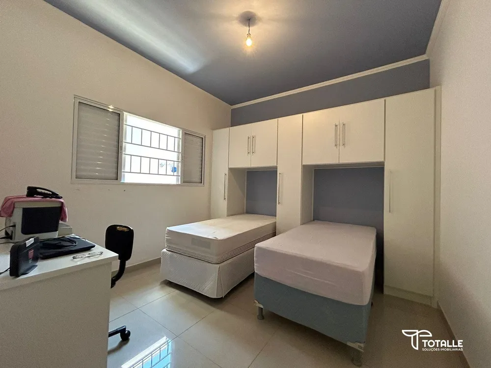 Casa, 2 quartos, 190 m² - Foto 4