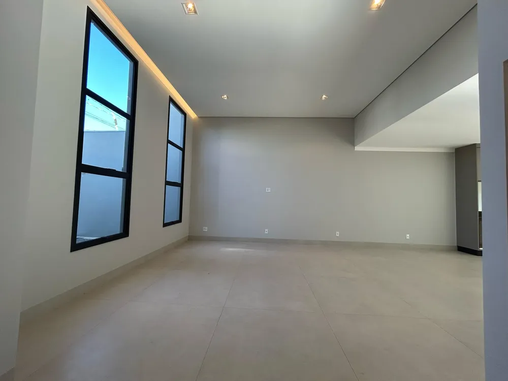 Casa, 3 quartos, 200 m² - Foto 4