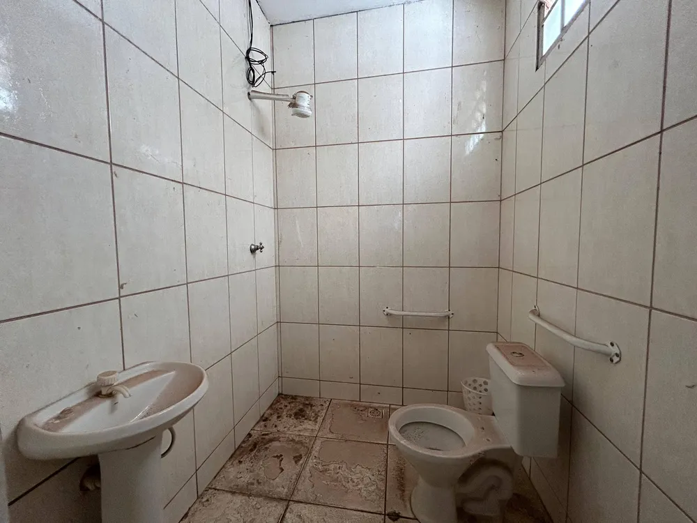 Depósito-Galpão, 430 m² - Foto 4