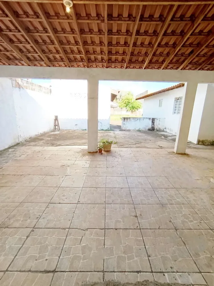 Casa, 3 quartos, 150 m² - Foto 3
